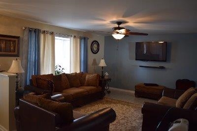 753 Baltimore Road Valparaiso, IN 46385 - Photo 4 of 10 400x267
