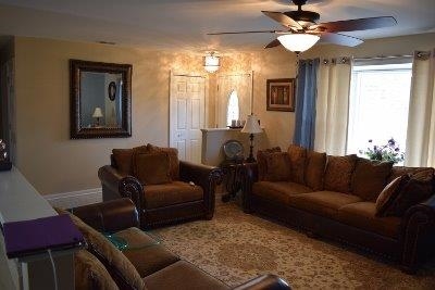 753 Baltimore Road Valparaiso, IN 46385 - Photo 5 of 10 400x267
