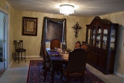 753 Baltimore Road Valparaiso, IN 46385 - Photo 6 of 10 400x267