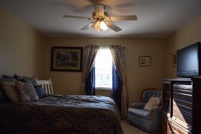 753 Baltimore Road Valparaiso, IN 46385 - Photo 7 of 10 400x267