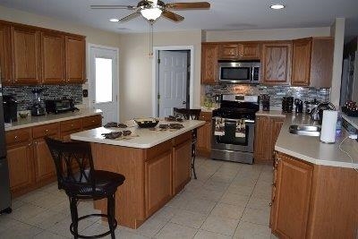 753 Baltimore Road Valparaiso, IN 46385 - Photo 8 of 10 400x267