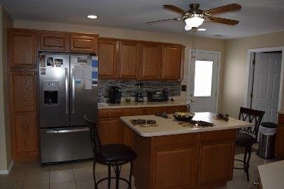 753 Baltimore Road Valparaiso, IN 46385 - Photo 9 of 10 400x267