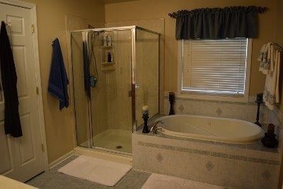 753 Baltimore Road Valparaiso, IN 46385 - Photo 10 of 10 400x267