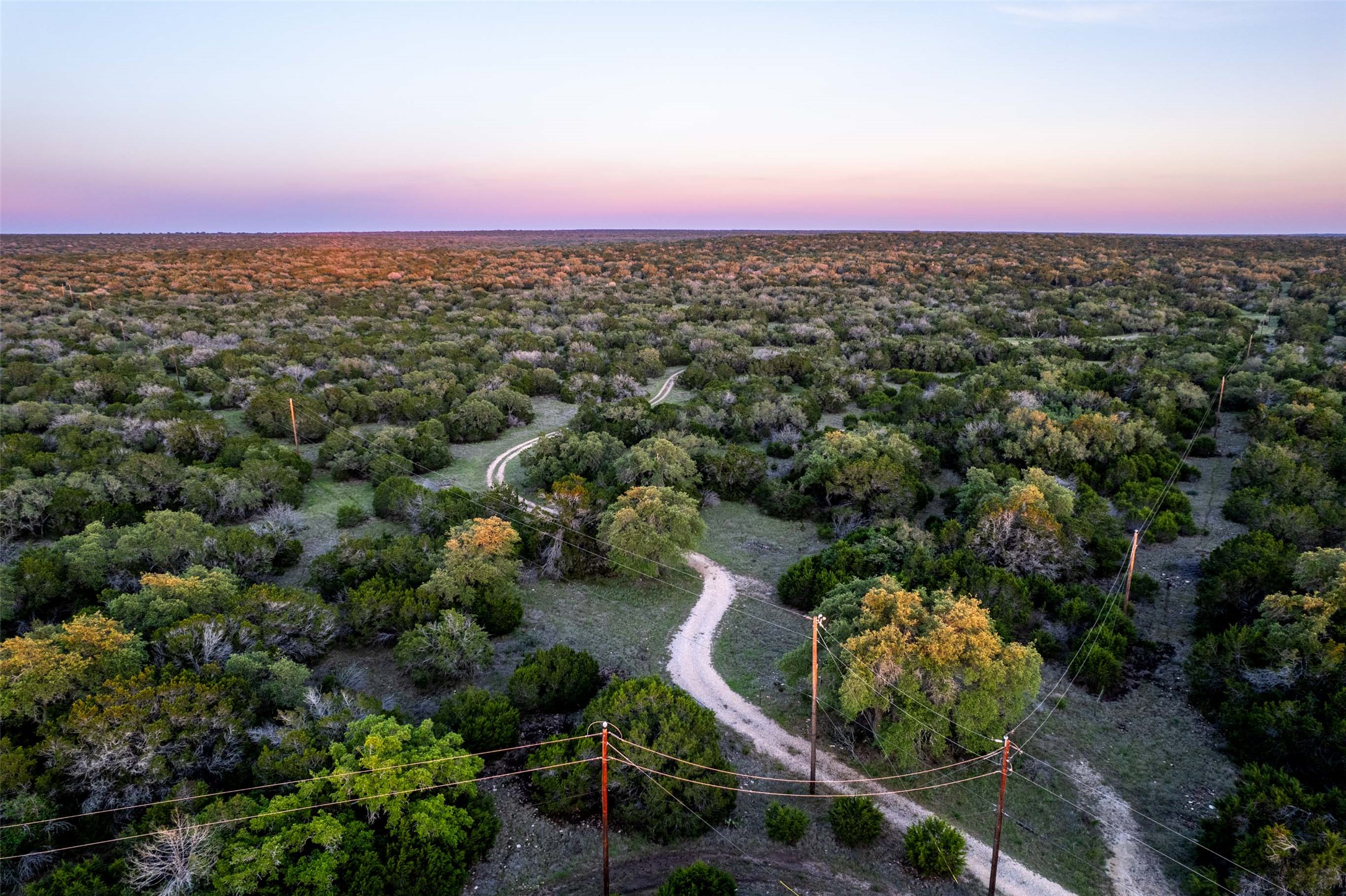225 Lost Man Road Northwest Junction, TX 76849 - Photo 9 of 34 Gallery Image 9