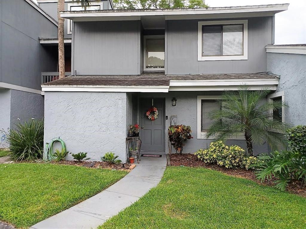 710 St Michael Lane Altamonte Springs, FL 32714 - Photo 1 of 1 Front