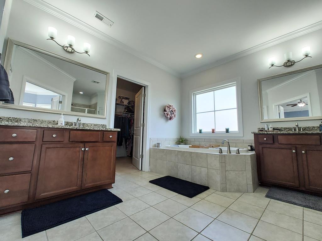 2155 Watersong Run Sumter, SC 29150 - Photo 49 of 55 Gallery Image 49