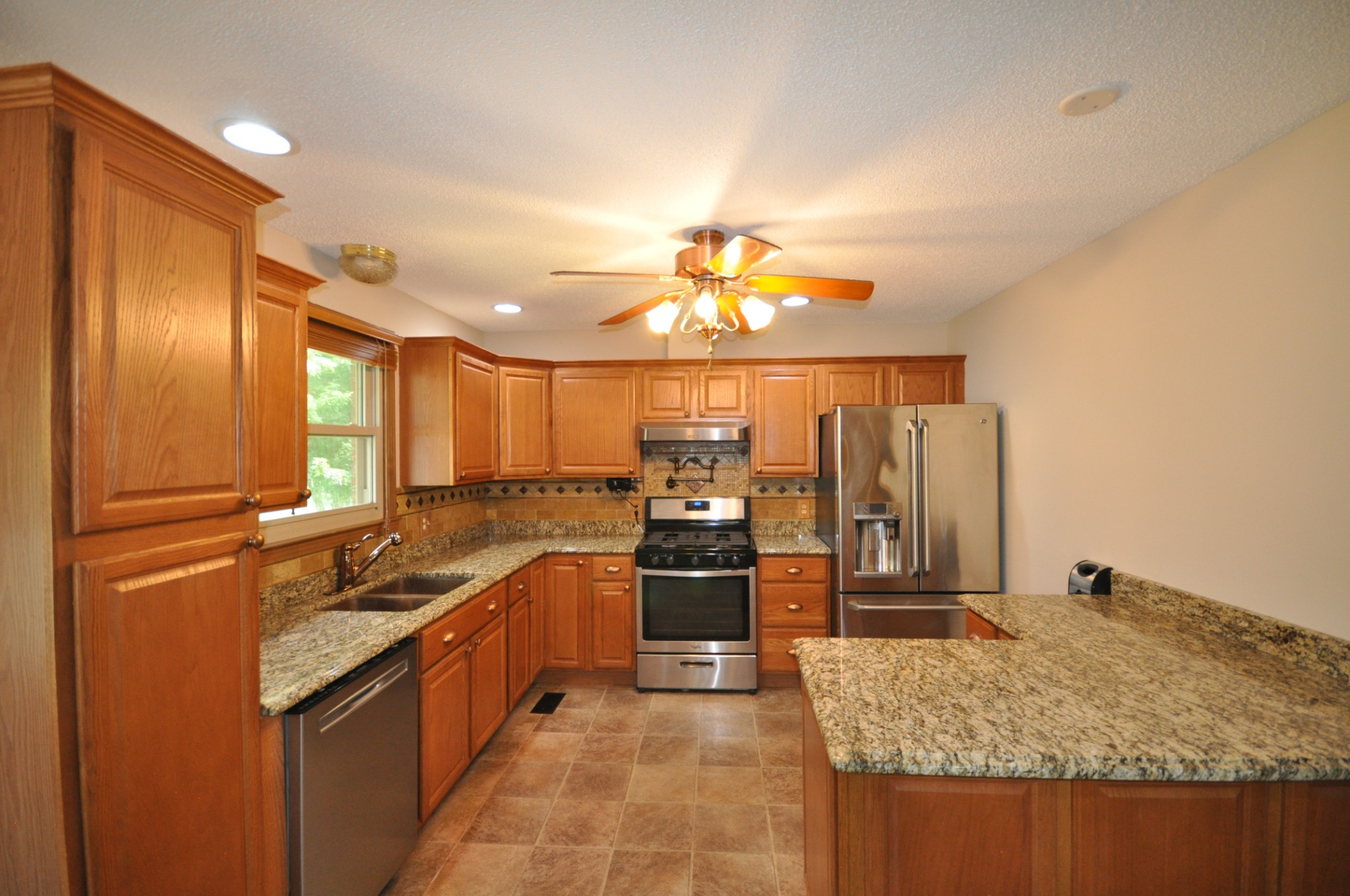 922 Rome Pike Lebanon, TN 37087 - Photo 11 of 36 Gallery Image 11