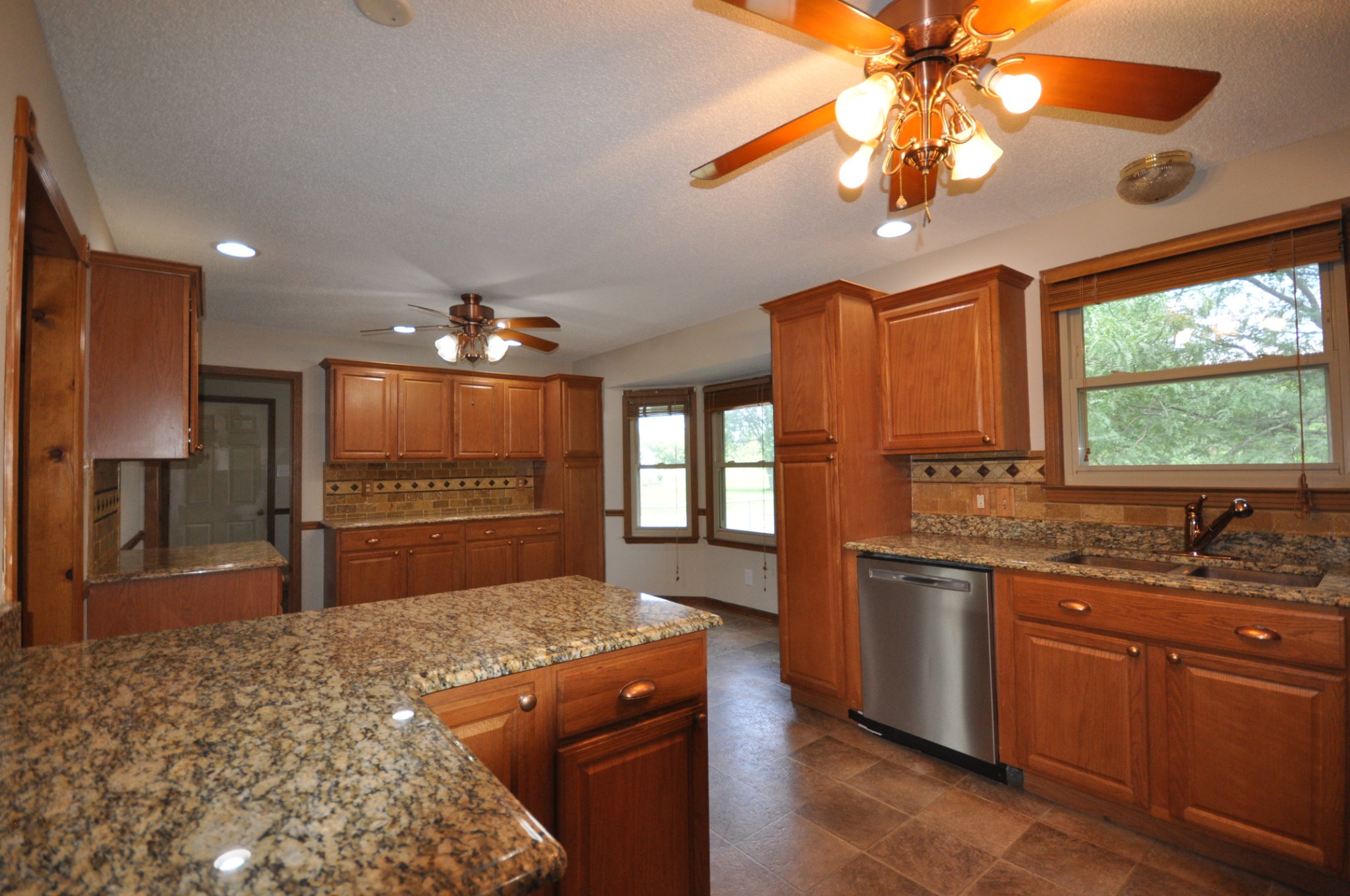 922 Rome Pike Lebanon, TN 37087 - Photo 13 of 36 Gallery Image 13