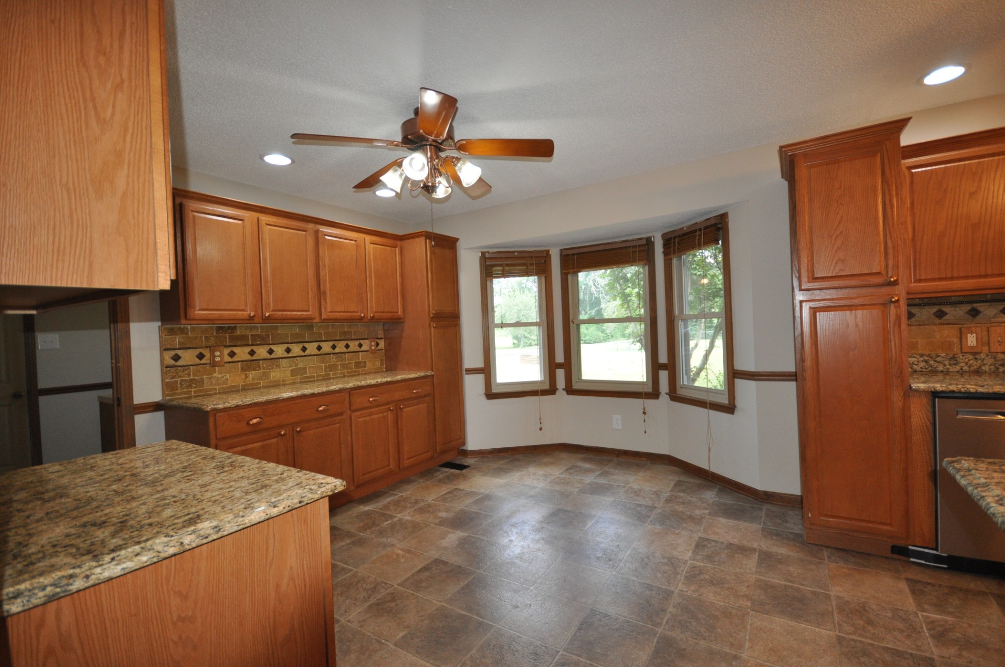 922 Rome Pike Lebanon, TN 37087 - Photo 15 of 36 Gallery Image 15