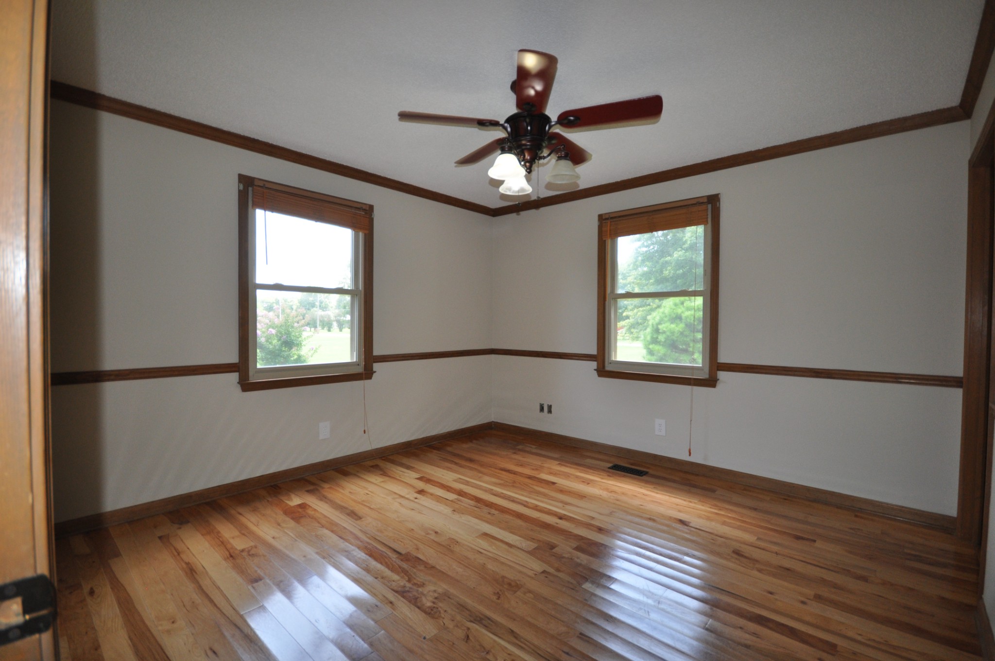 922 Rome Pike Lebanon, TN 37087 - Photo 19 of 36 Gallery Image 19