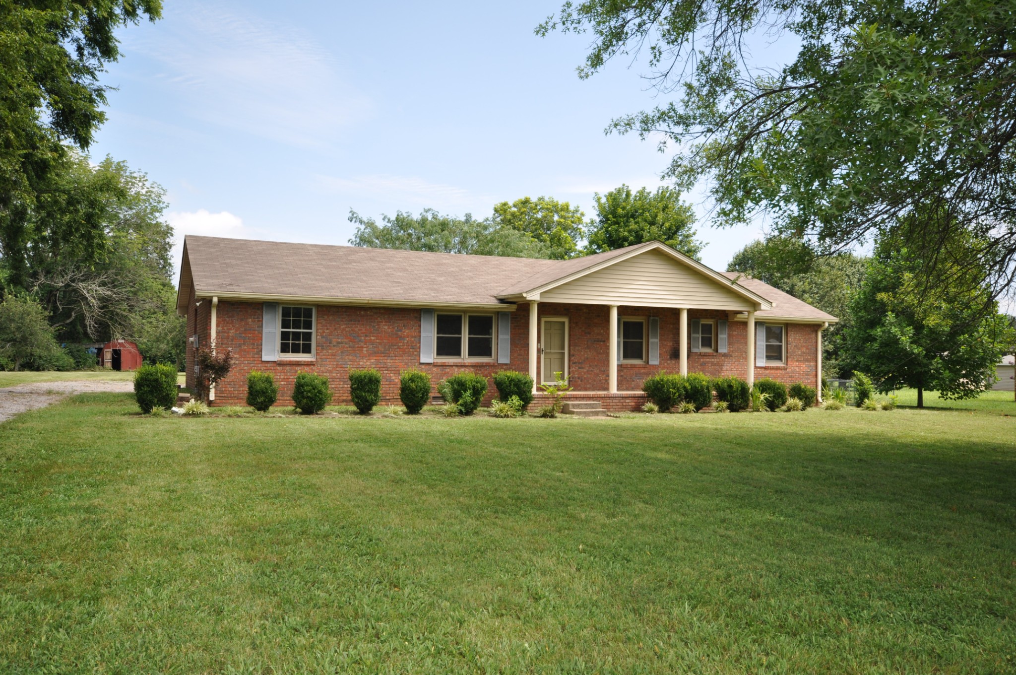 922 Rome Pike Lebanon, TN 37087 - Photo 2 of 36 Gallery Image 2