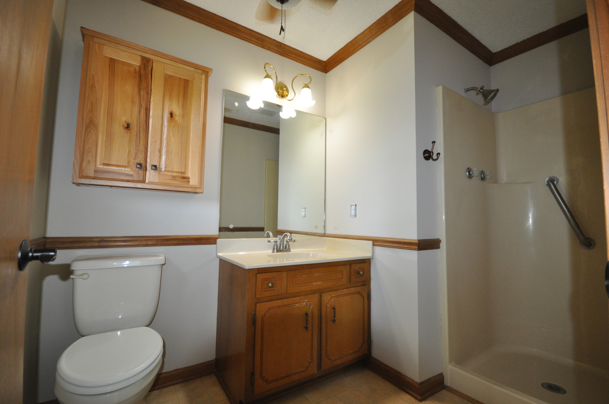 922 Rome Pike Lebanon, TN 37087 - Photo 21 of 36 Gallery Image 21
