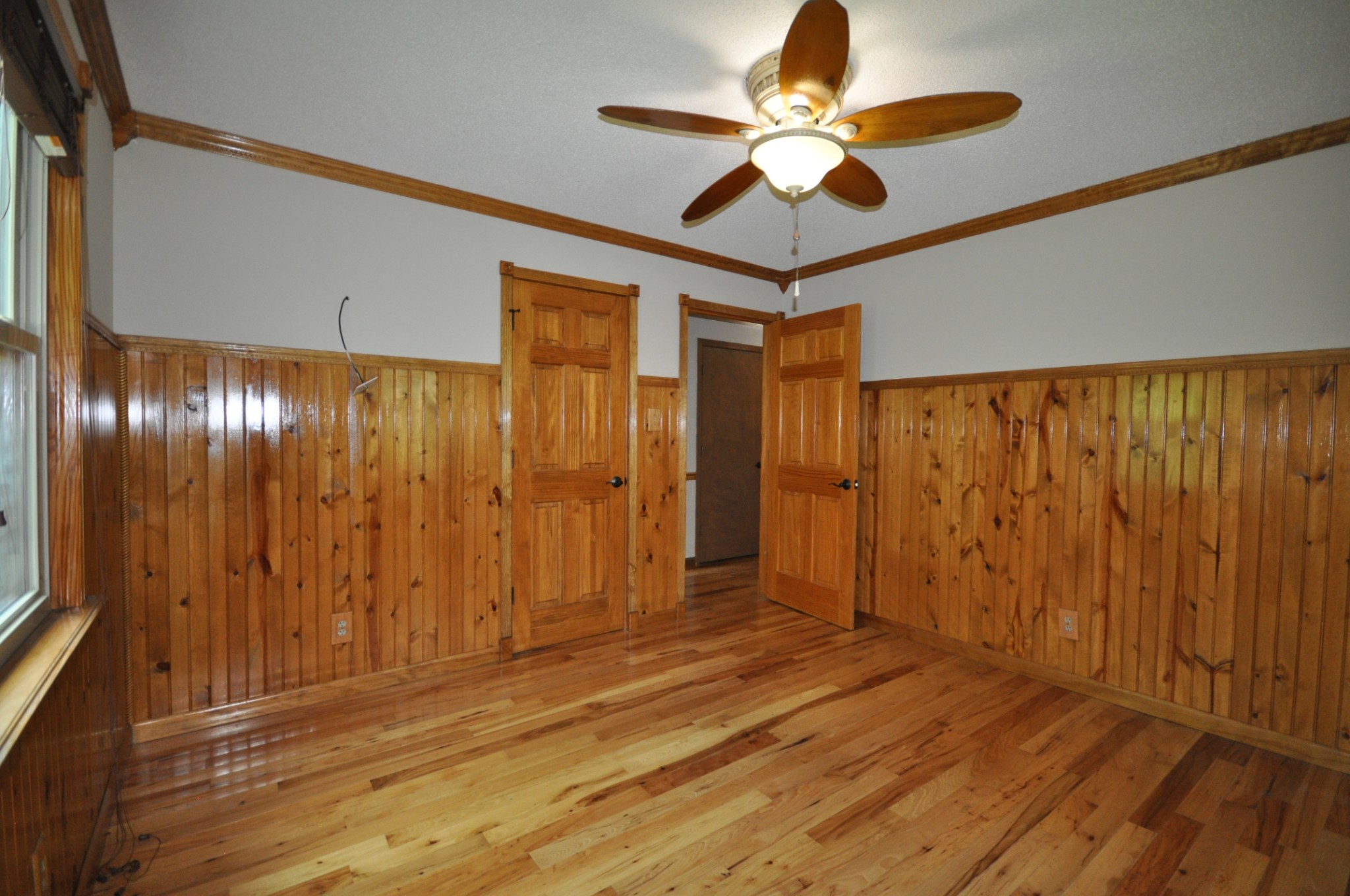 922 Rome Pike Lebanon, TN 37087 - Photo 23 of 36 Gallery Image 23