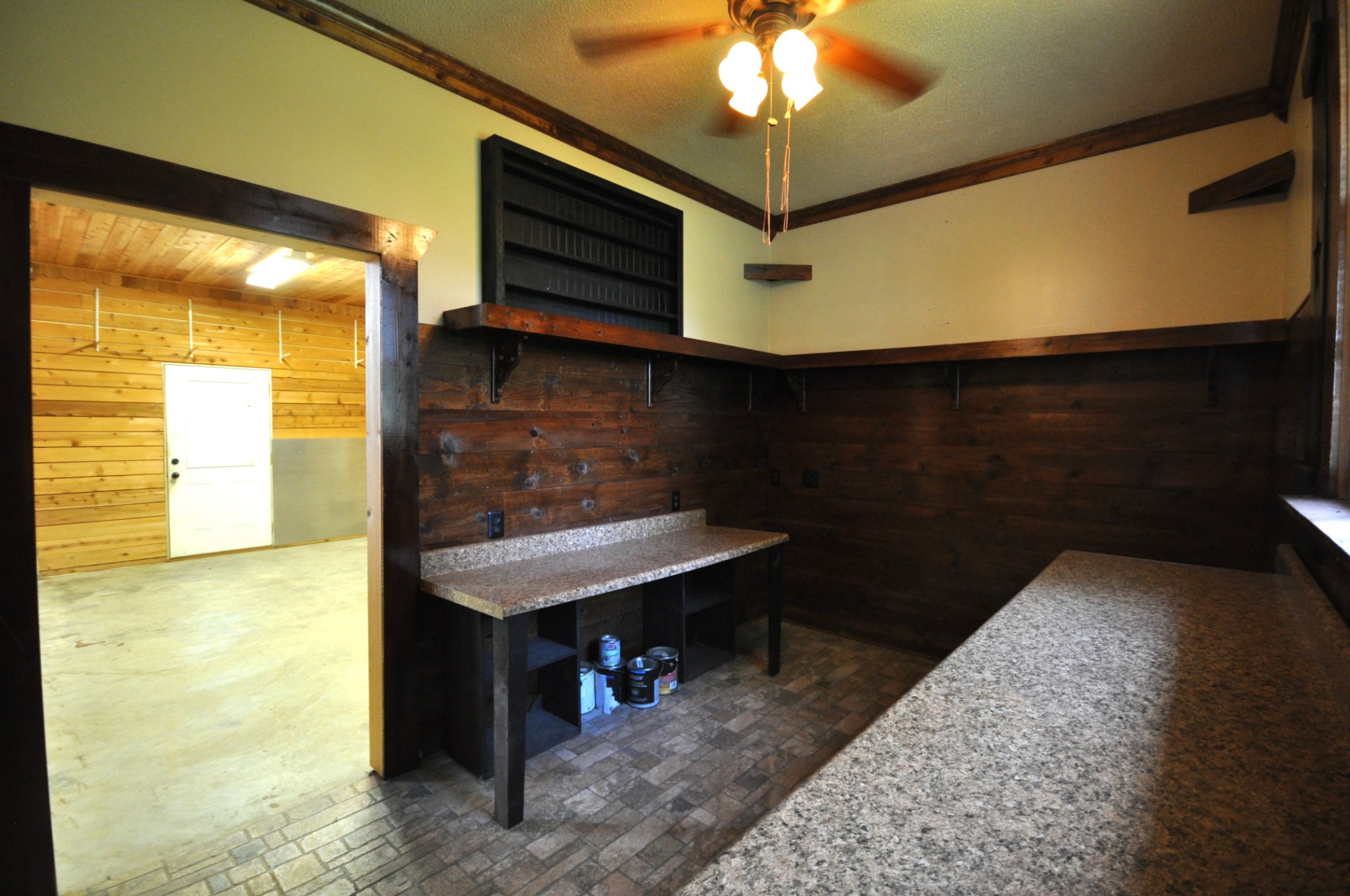 922 Rome Pike Lebanon, TN 37087 - Photo 29 of 36 Gallery Image 29