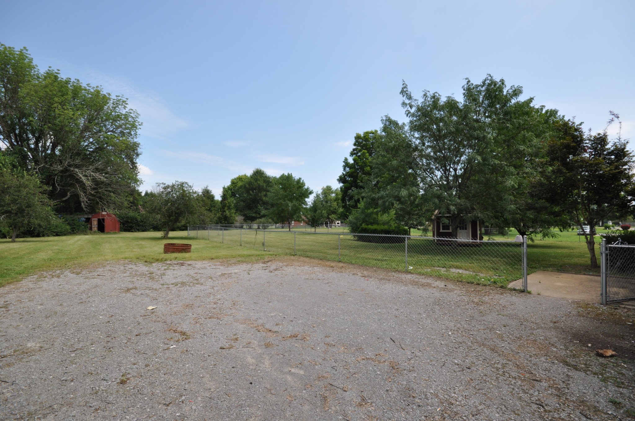 922 Rome Pike Lebanon, TN 37087 - Photo 30 of 36 Gallery Image 30