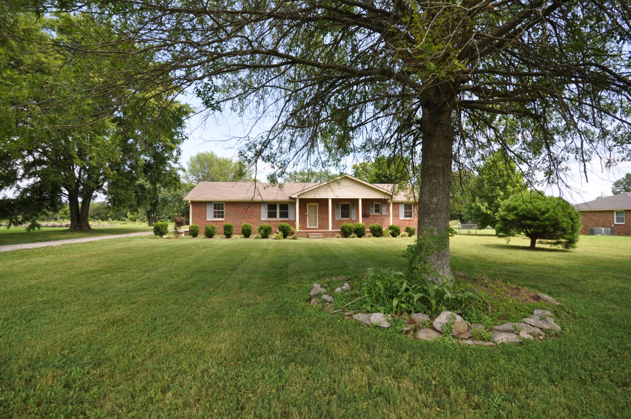 922 Rome Pike Lebanon, TN 37087 - Photo 3 of 36 Gallery Image 3