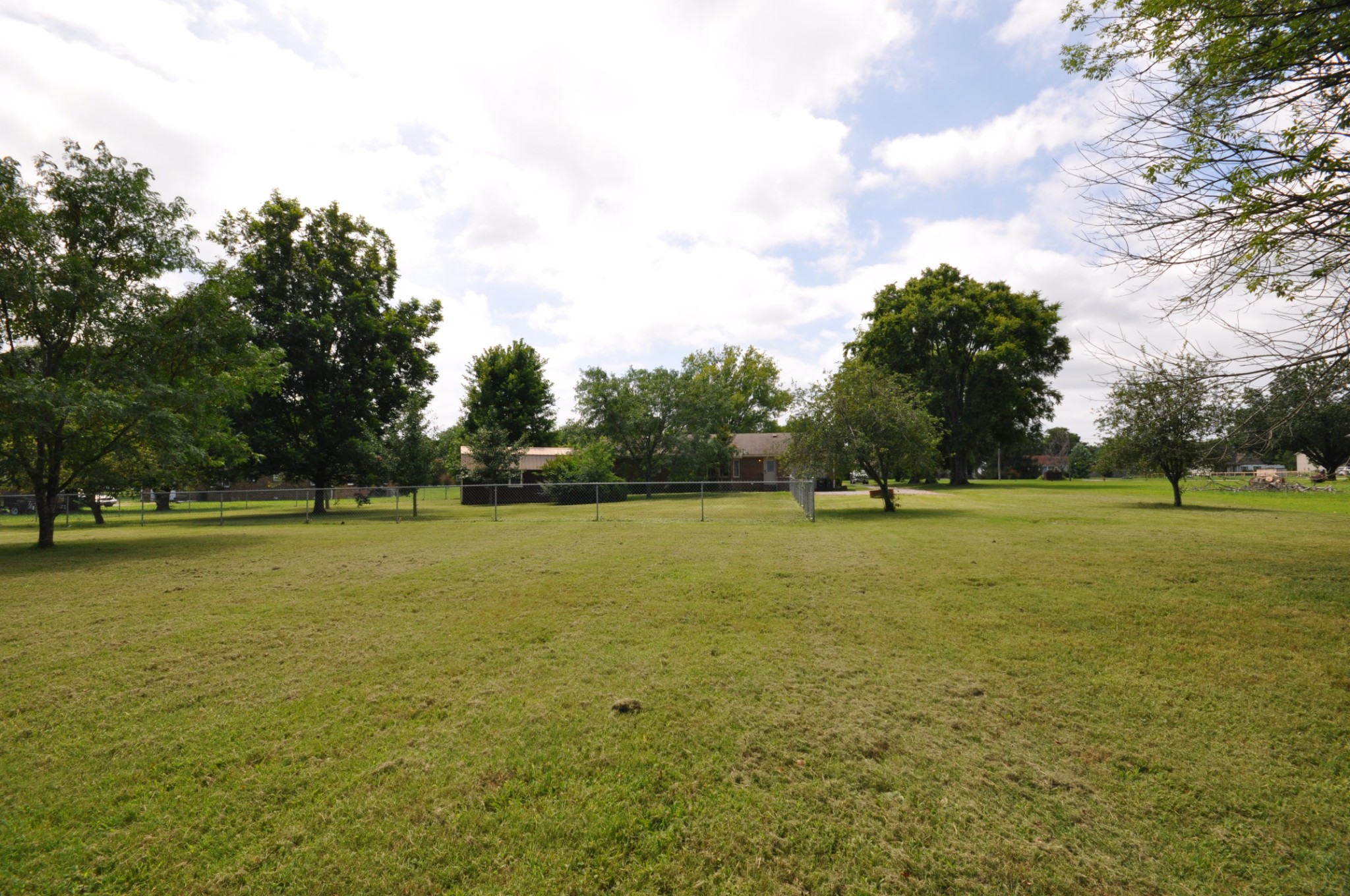 922 Rome Pike Lebanon, TN 37087 - Photo 31 of 36 Gallery Image 31