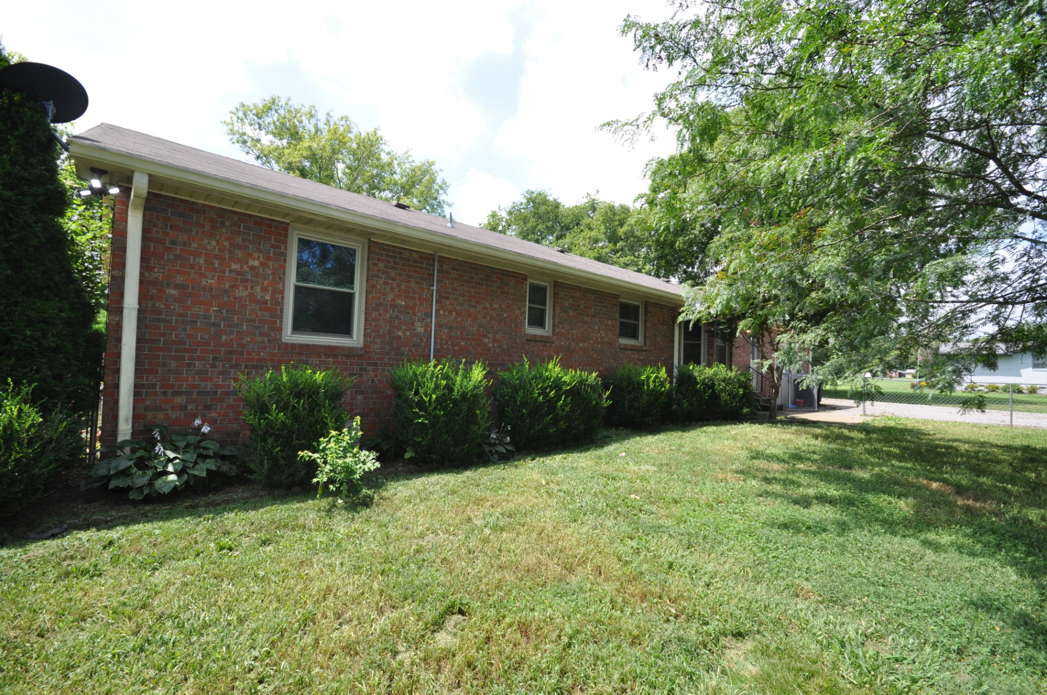 922 Rome Pike Lebanon, TN 37087 - Photo 33 of 36 Gallery Image 33