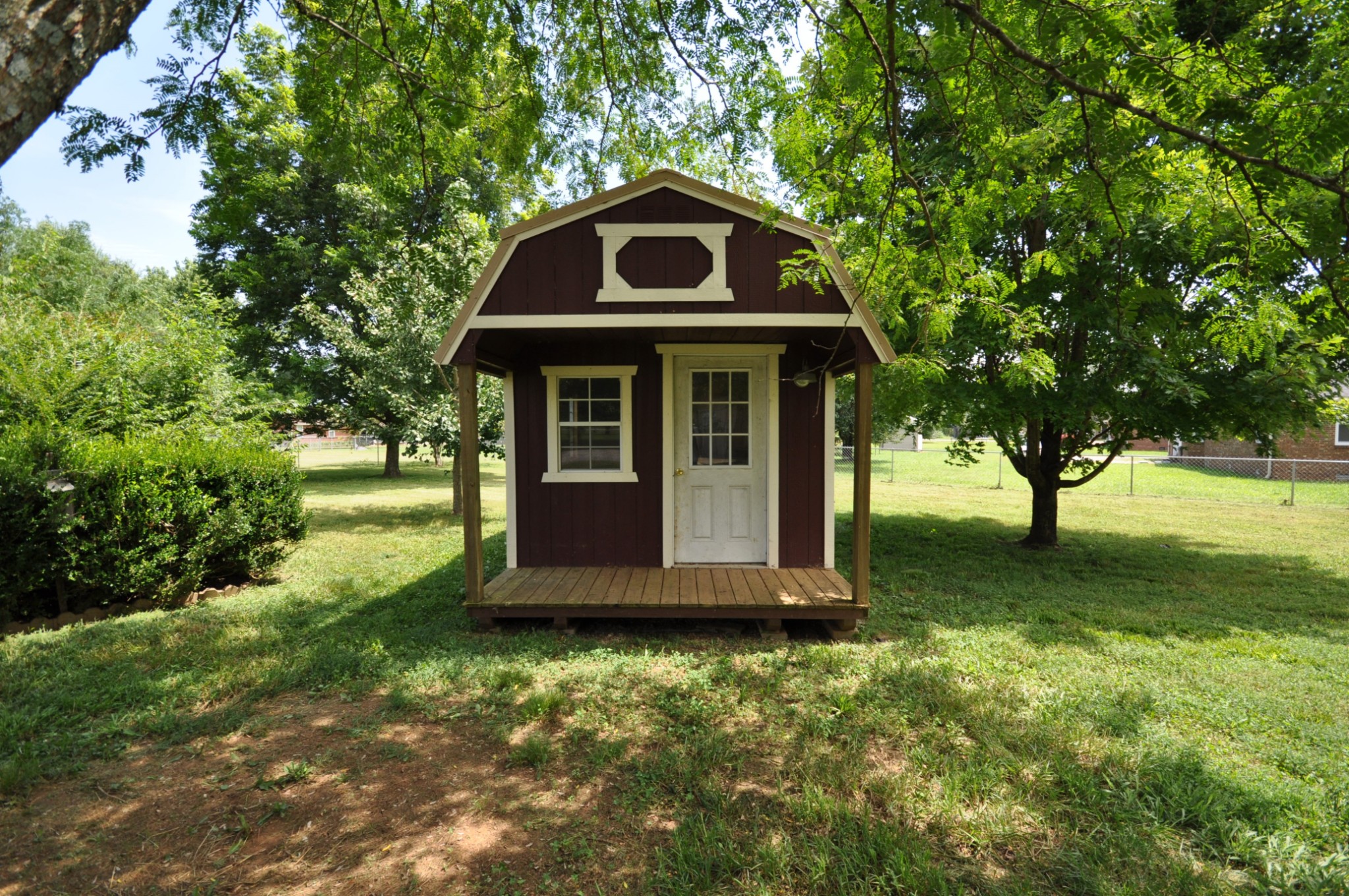 922 Rome Pike Lebanon, TN 37087 - Photo 35 of 36 Gallery Image 35