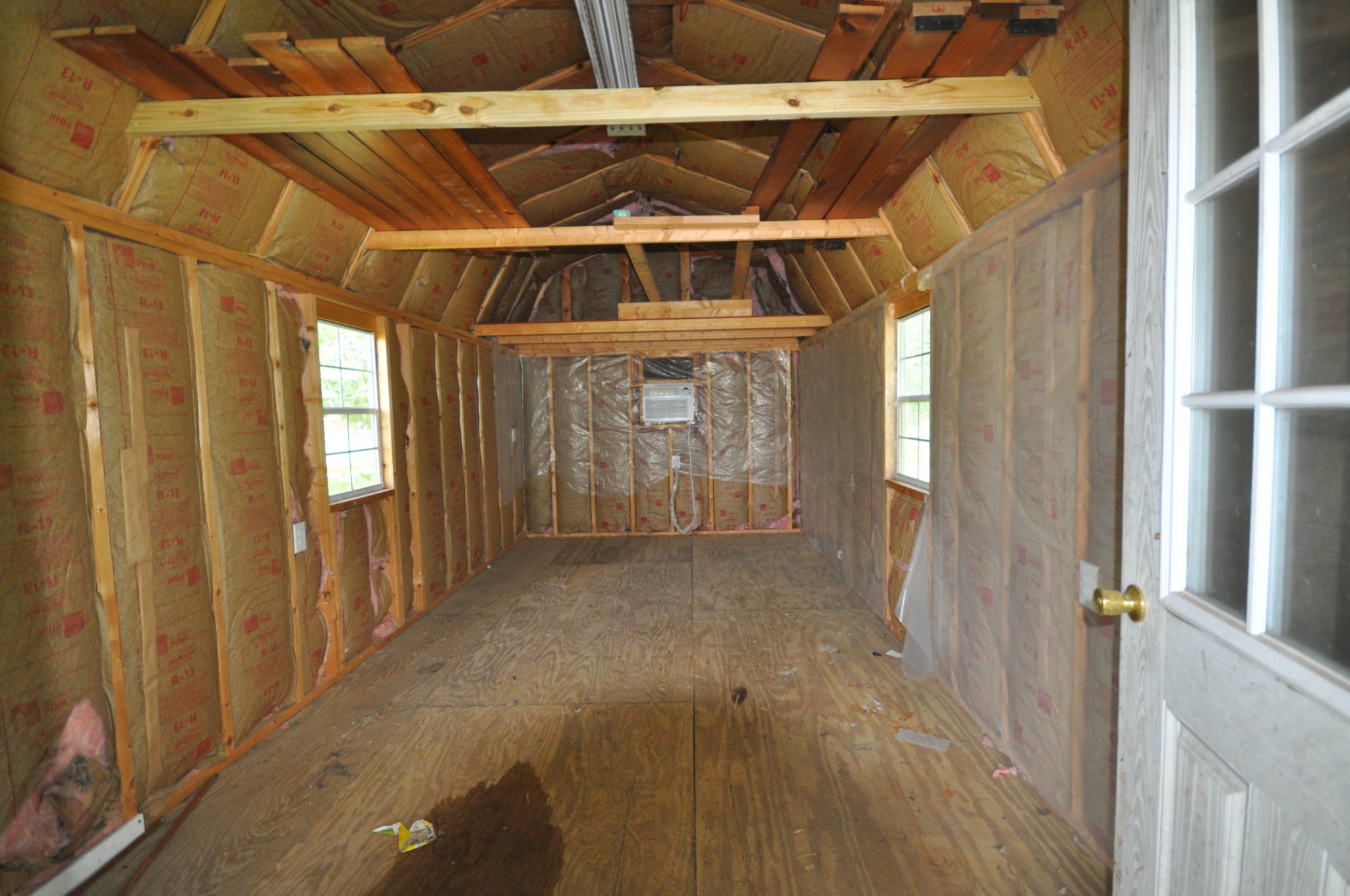 922 Rome Pike Lebanon, TN 37087 - Photo 36 of 36 Gallery Image 36