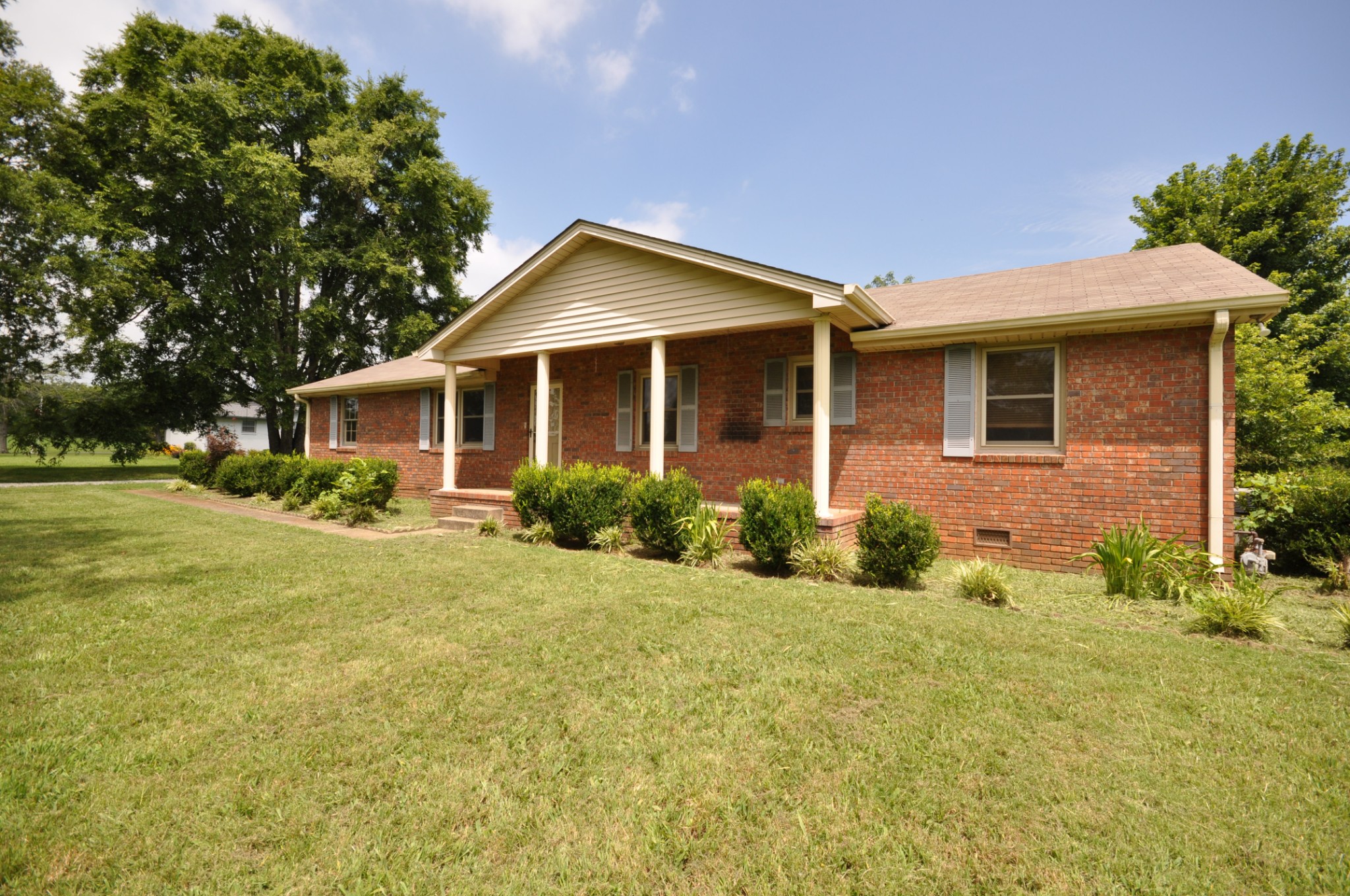 922 Rome Pike Lebanon, TN 37087 - Photo 5 of 36 Gallery Image 5