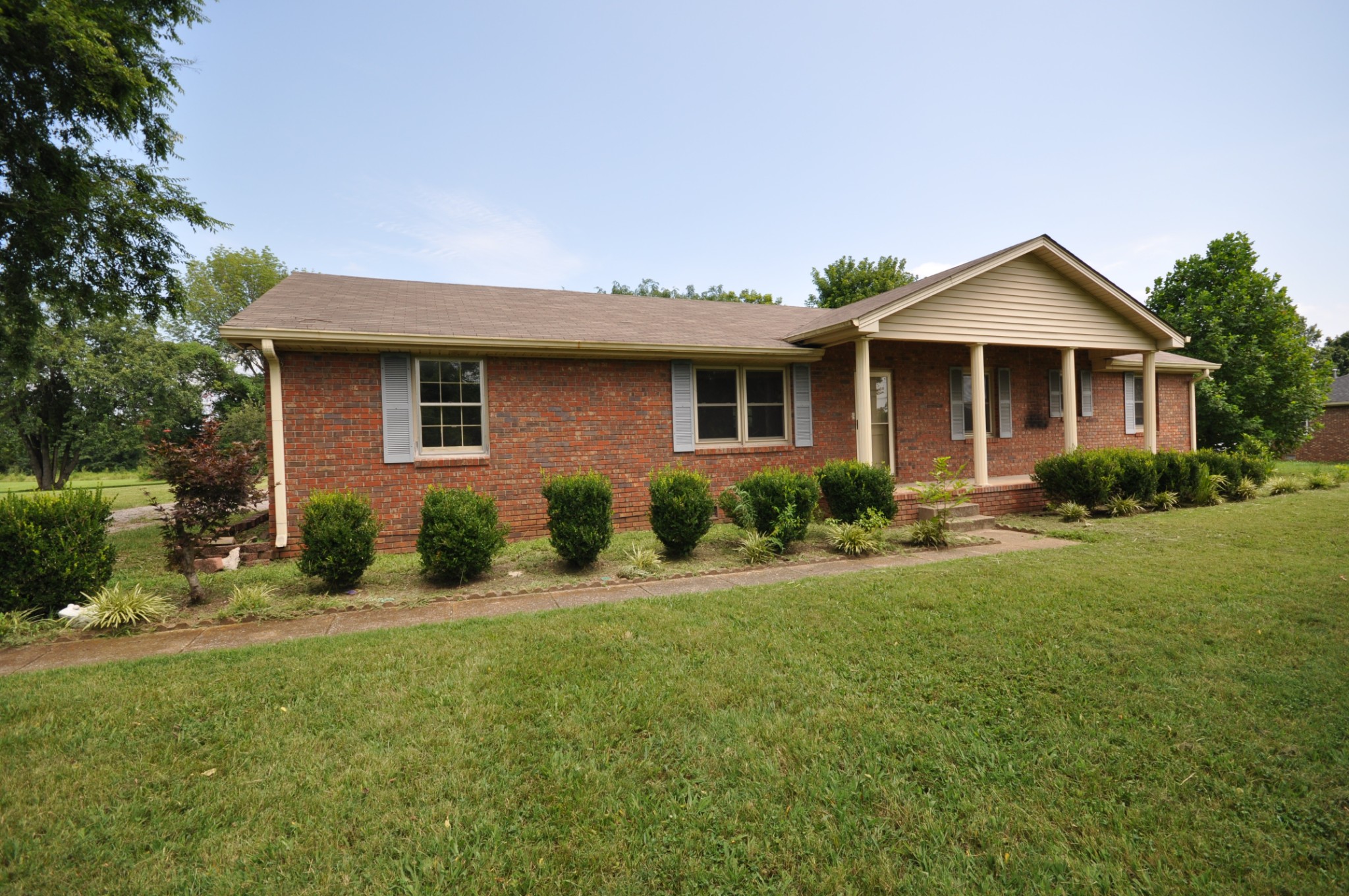 922 Rome Pike Lebanon, TN 37087 - Photo 6 of 36 Gallery Image 6