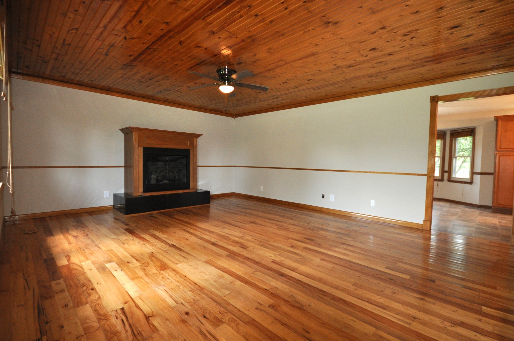 922 Rome Pike Lebanon, TN 37087 - Photo 7 of 36 Gallery Image 7