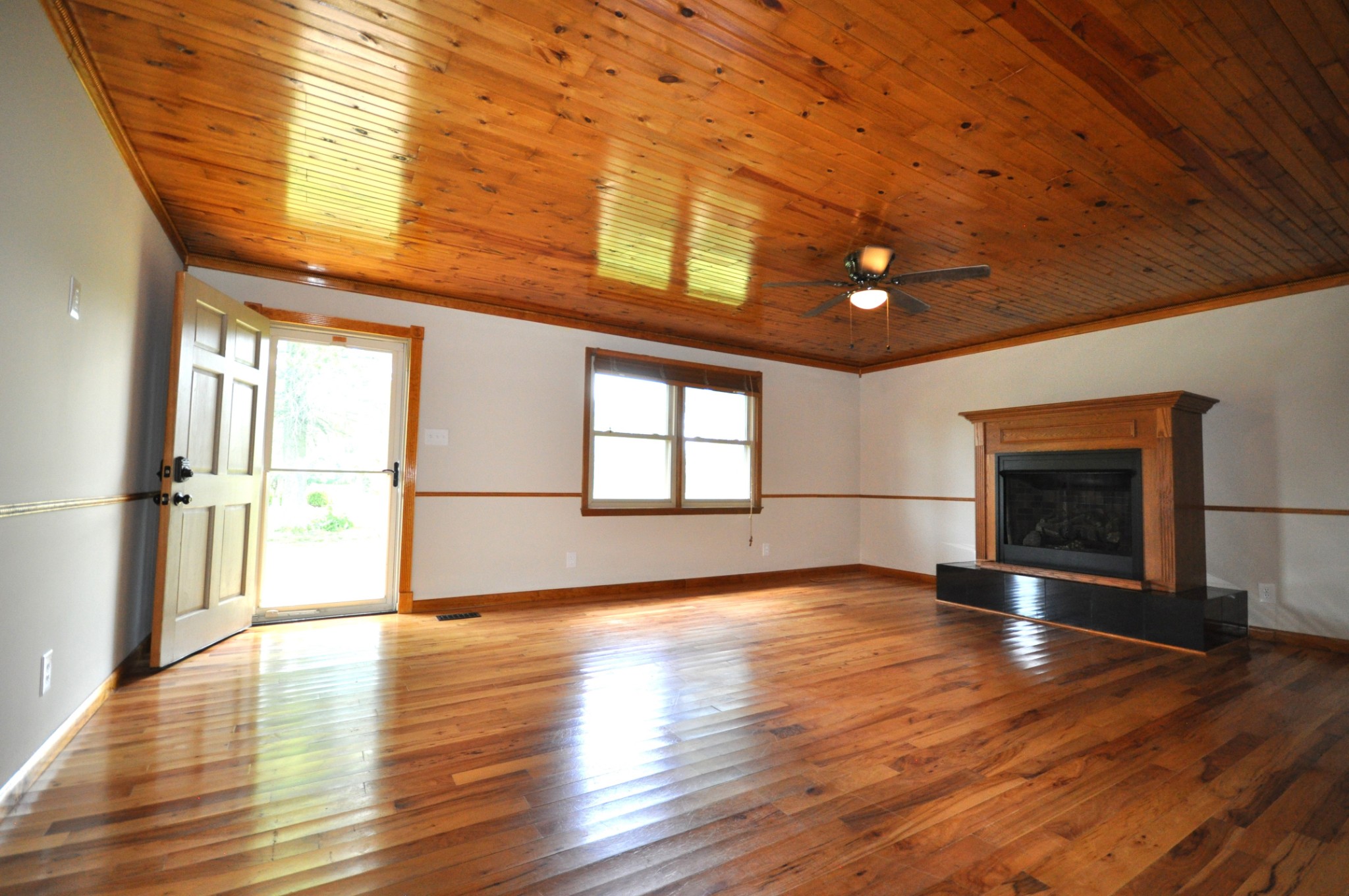 922 Rome Pike Lebanon, TN 37087 - Photo 8 of 36 Gallery Image 8