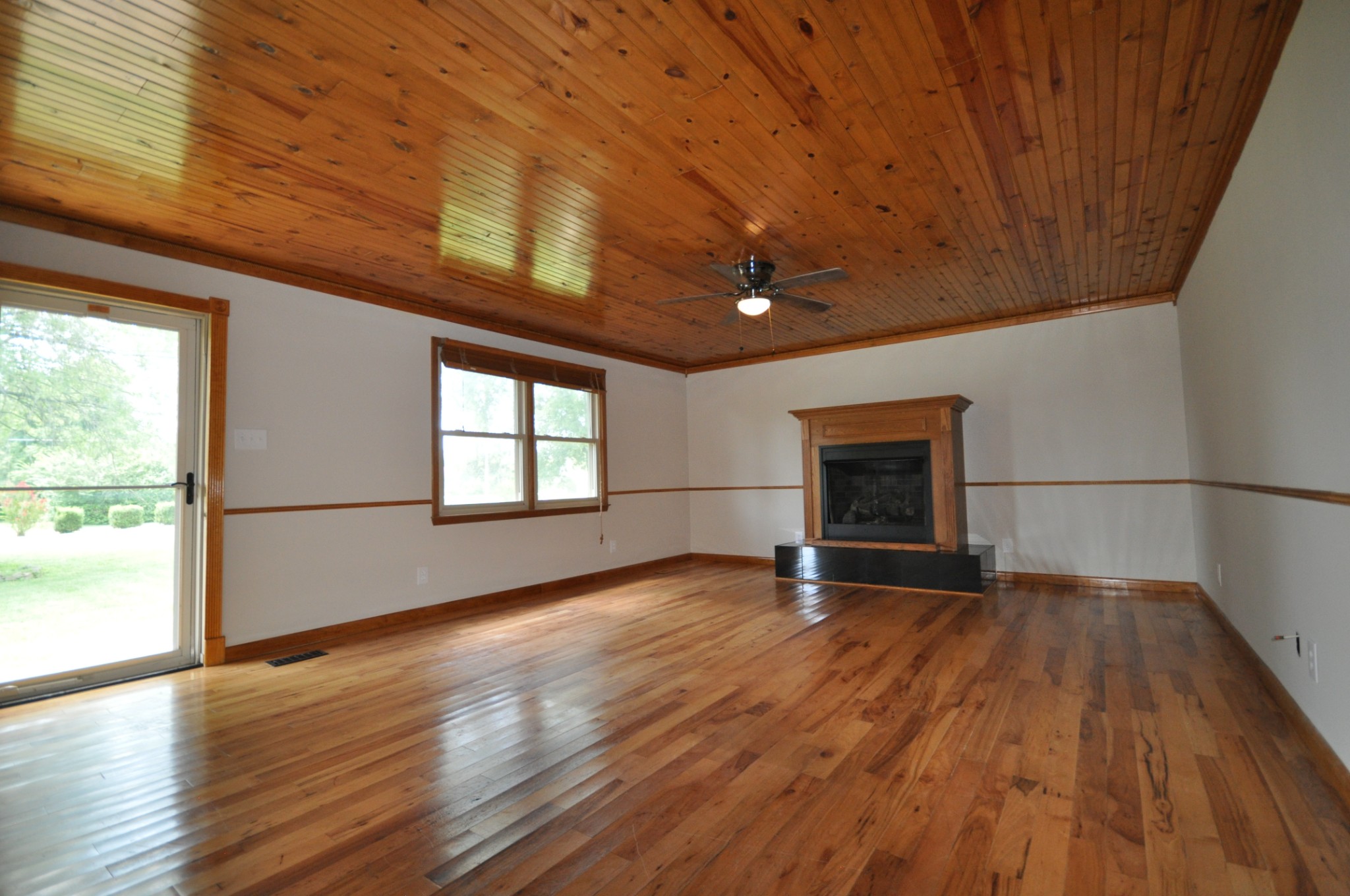 922 Rome Pike Lebanon, TN 37087 - Photo 9 of 36 Gallery Image 9