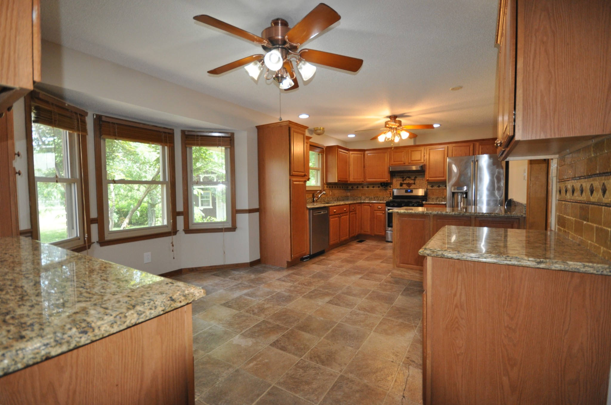 922 Rome Pike Lebanon, TN 37087 - Photo 10 of 36 Gallery Image 10