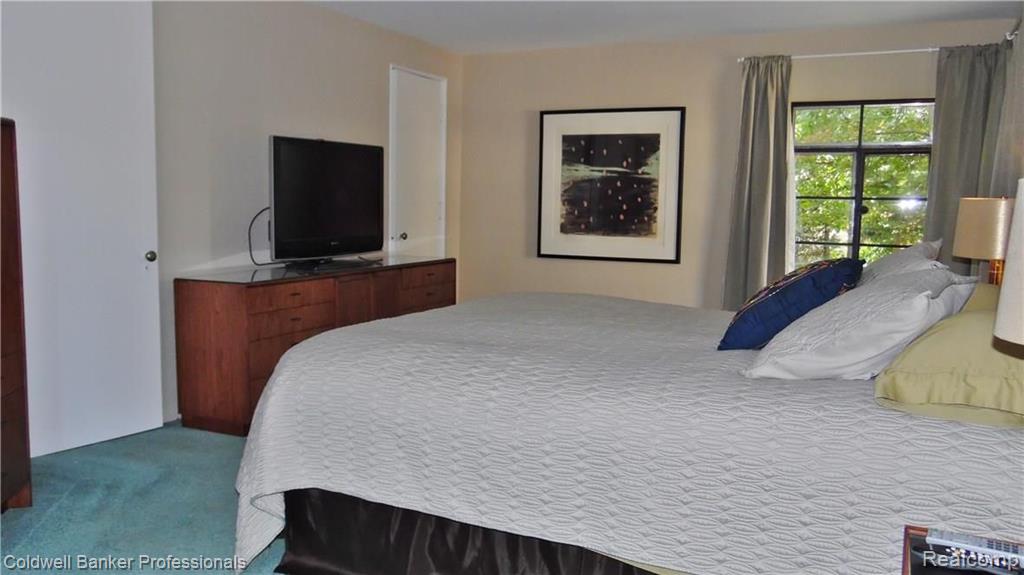 757 Middlesex Road Grosse Pointe Park, MI 48230 - Photo 23 of 38