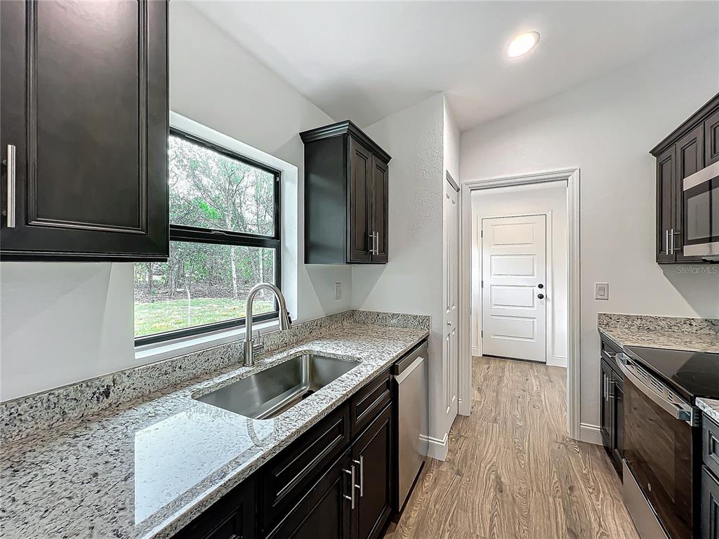 7076 Lippman Road Port Charlotte, FL 33981 - Photo 27 of 63 Gallery Image 27