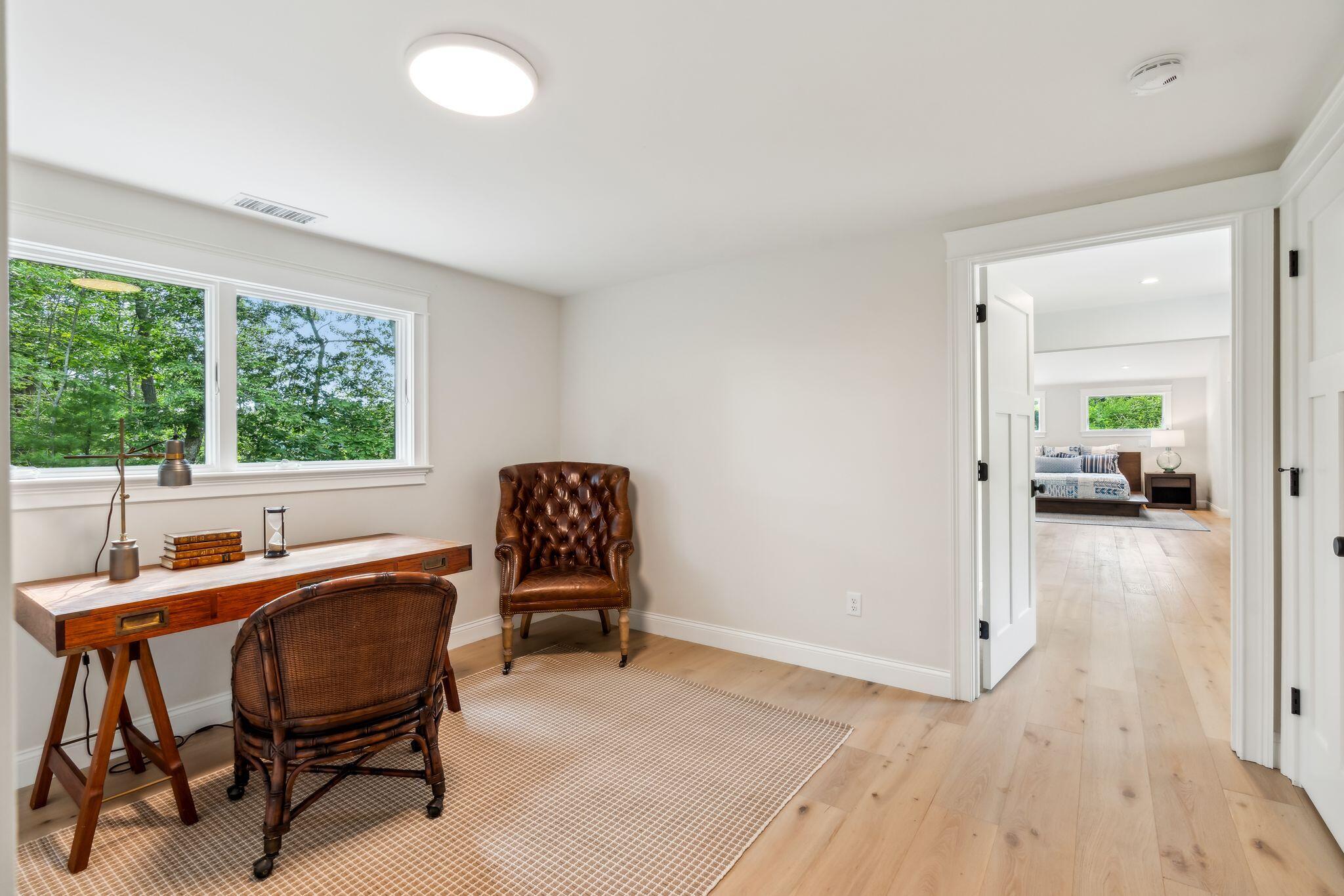 23 Constitution Road Kennebunk, ME 04043 - Photo 37 of 50 36_DSC02082
