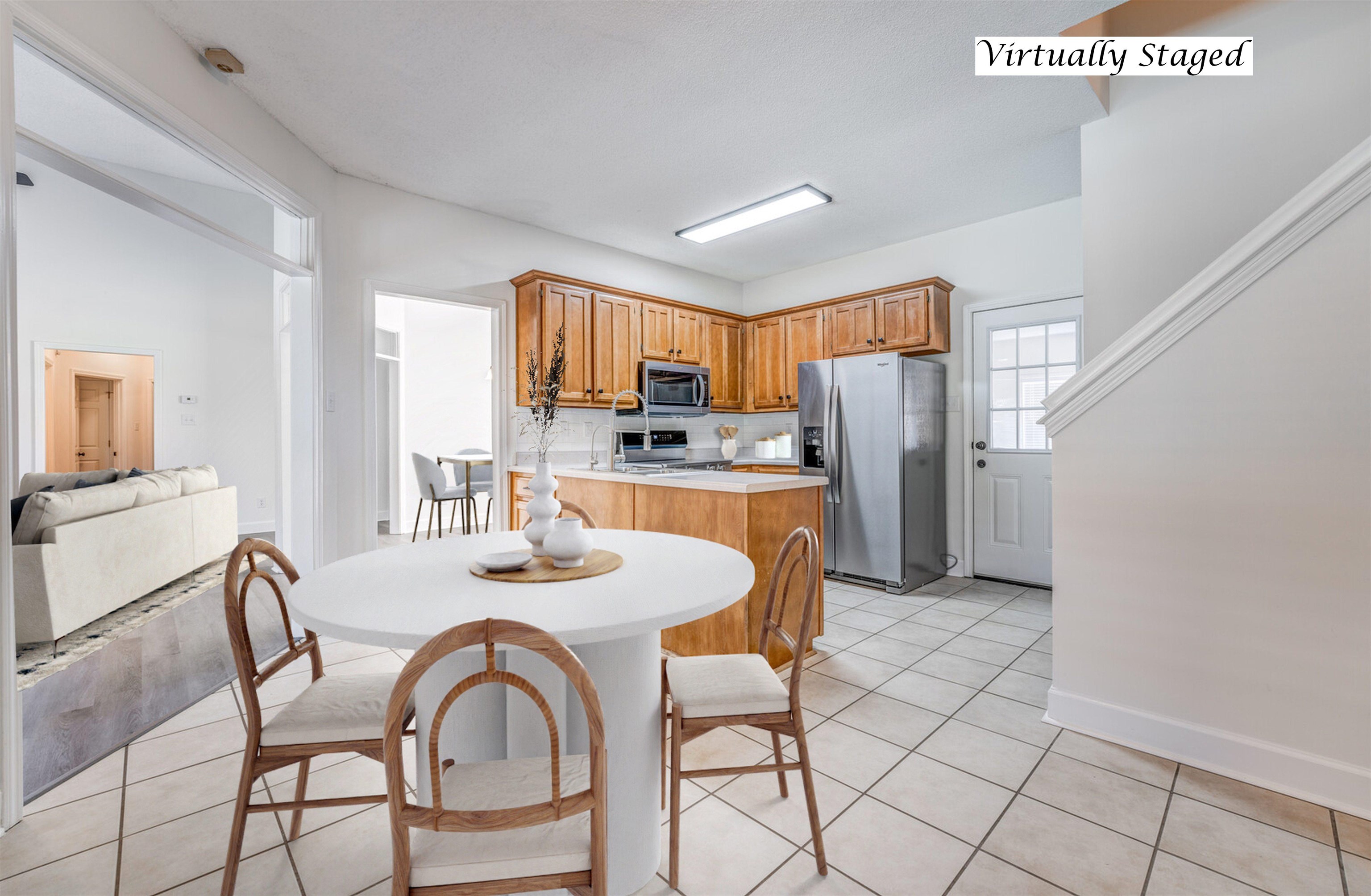 2475 Orr Road Arlington, TN 38002 - Photo 13 of 40 Gallery Image 13