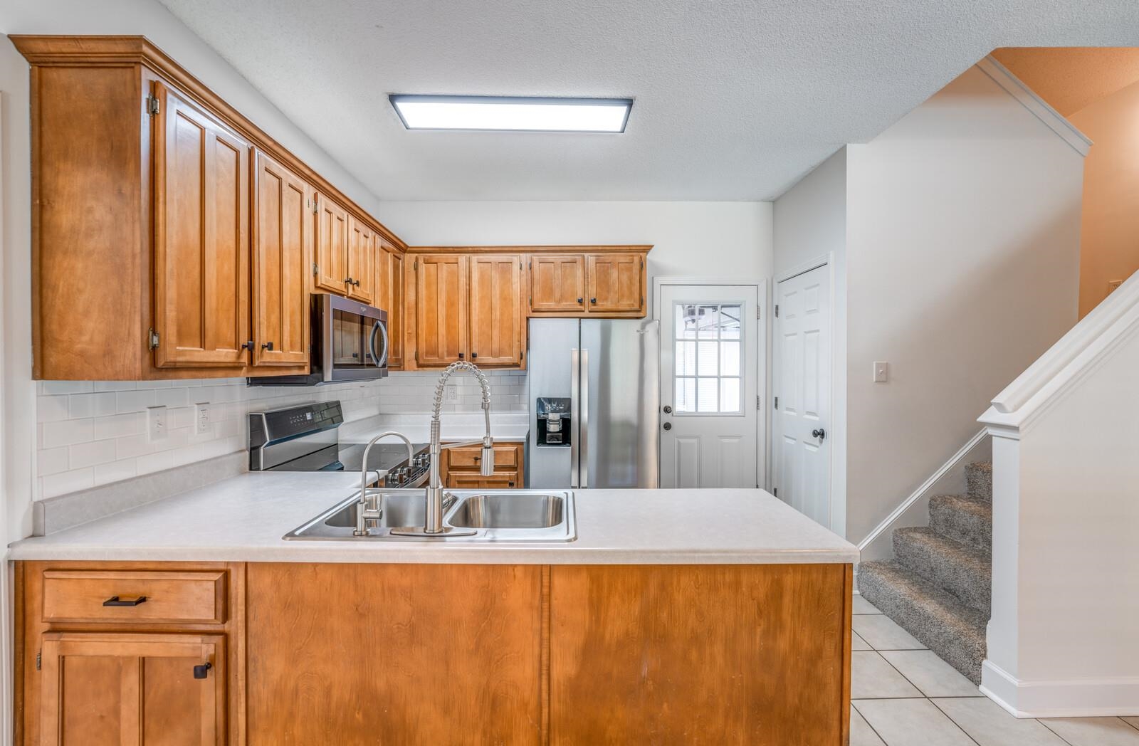 2475 Orr Road Arlington, TN 38002 - Photo 14 of 40 Gallery Image 14