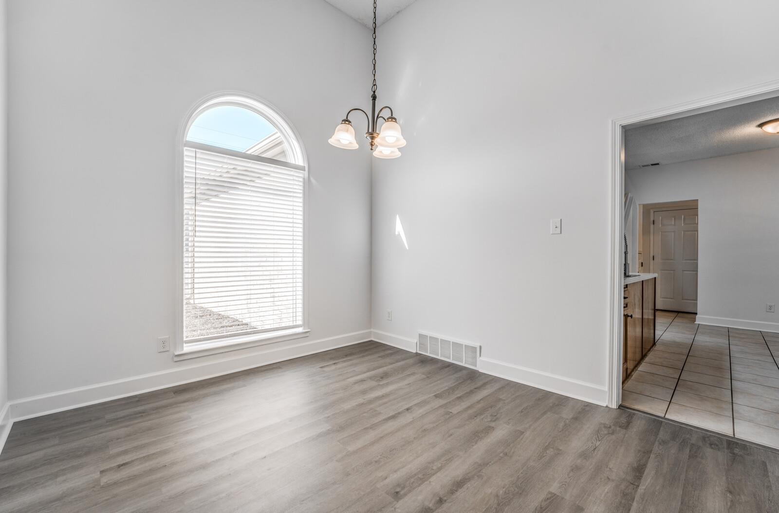 2475 Orr Road Arlington, TN 38002 - Photo 7 of 40 Gallery Image 7