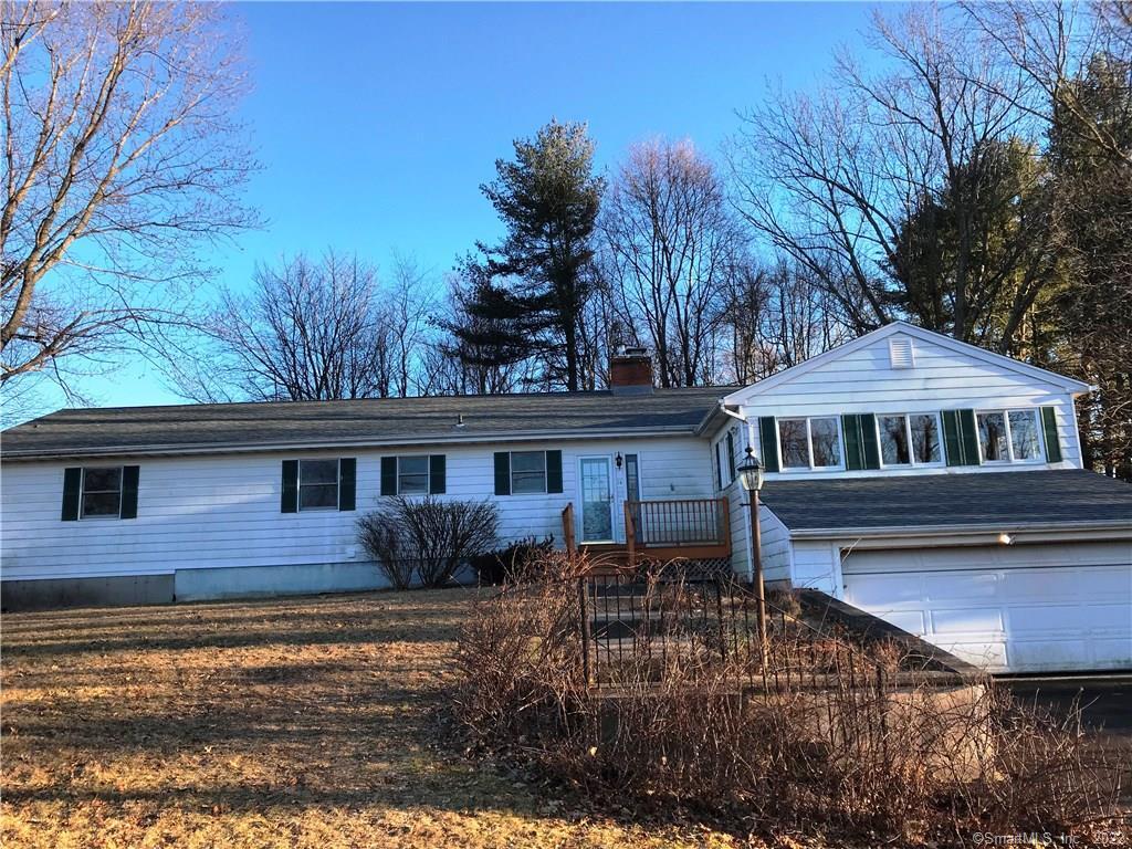 14 Nicholas Road Wallingford, CT 06492 - Photo 1 of 1 Gallery Image 1