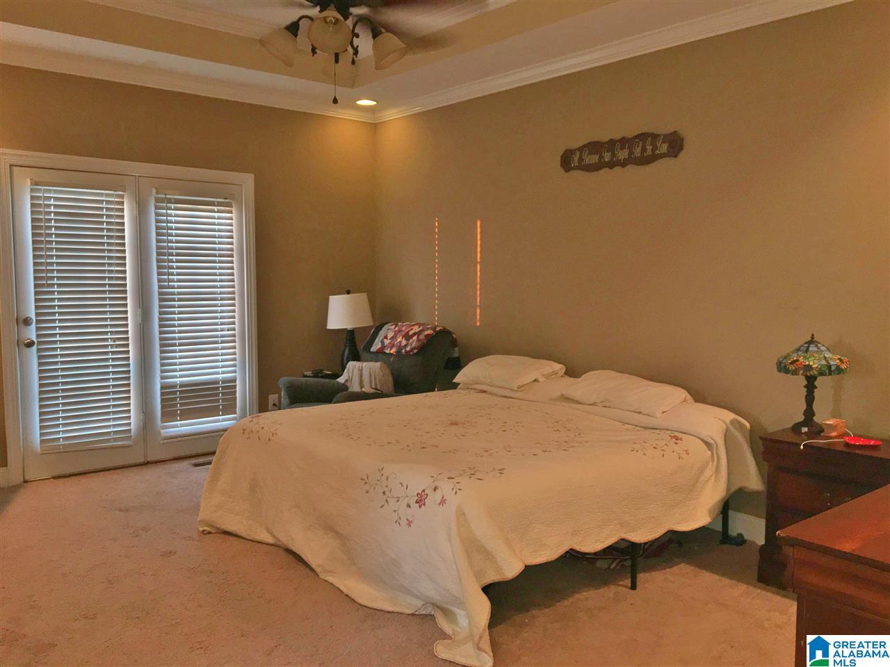 1 Websters Chapel Road Jacksonville, AL 36265 - Photo 10 of 27