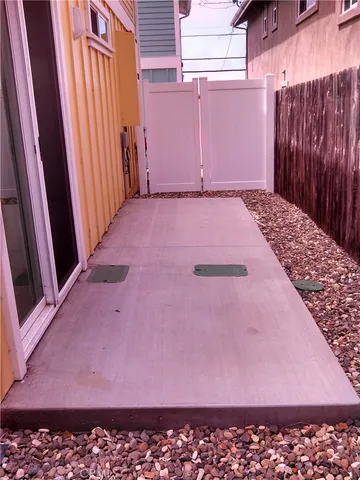 $3,600 | 2500 Main Street, Morro Bay, CA 93442