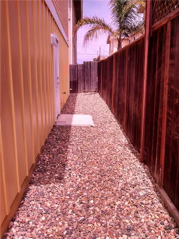 $3,600 | 2500 Main Street, Morro Bay, CA 93442