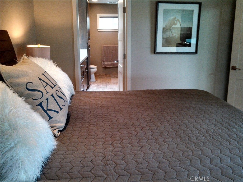 2500 Main Street Morro Bay, CA 93442 - Photo 4 of 9 a view of livingroom with furniture