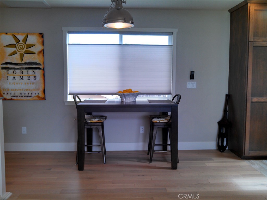 2500 Main Street Morro Bay, CA 93442 - Photo 7 of 9