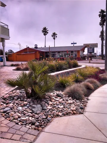 $3,600 | 2500 Main Street, Morro Bay, CA 93442