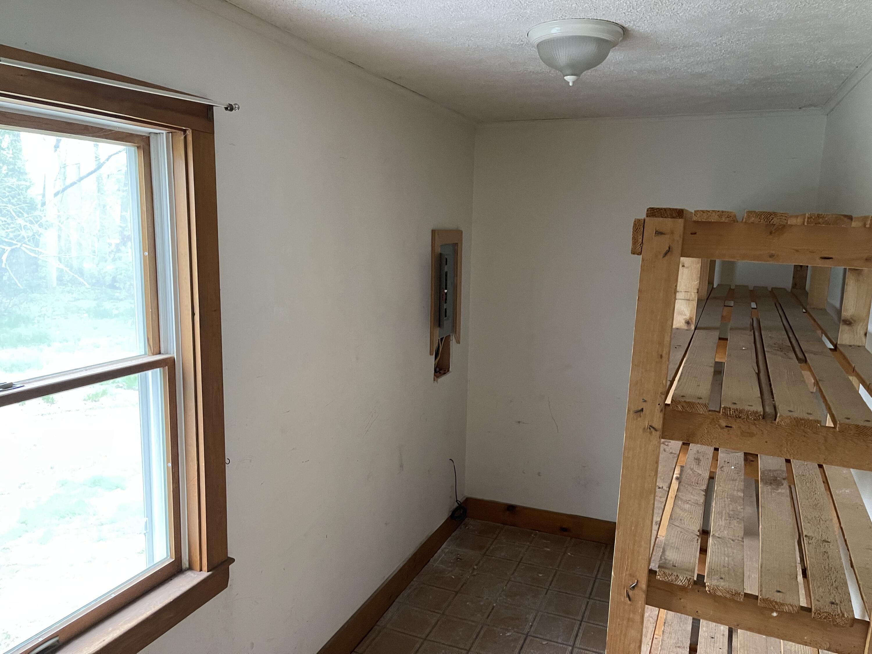 414 Head Tide Road Whitefield, ME 04353 - Photo 12 of 26 IMG-4187