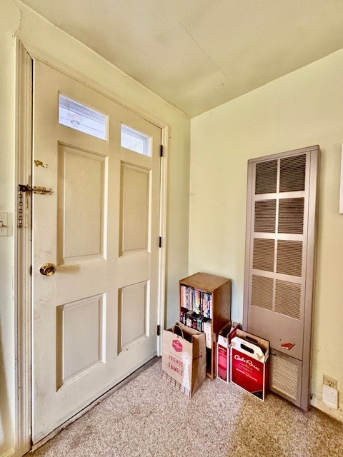 1617 Northgate Road Springfield, OH 45504 - Photo 24 of 63