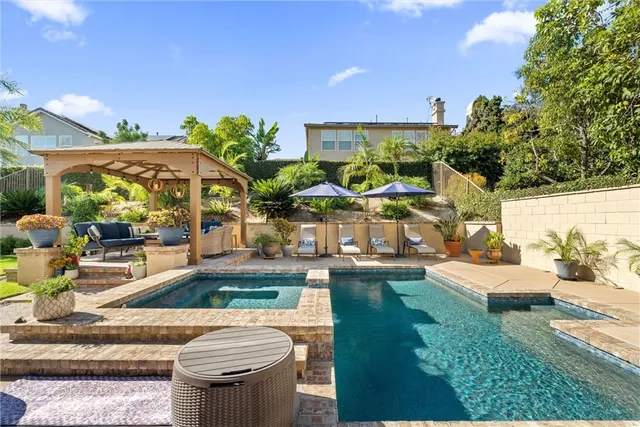 $2,250,000 | 2440 Highwood Road, Orange, CA 92867