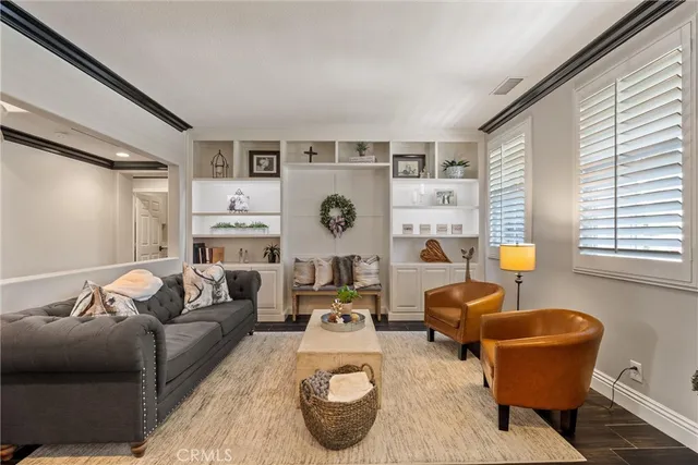 $2,250,000 | 2440 Highwood Road, Orange, CA 92867