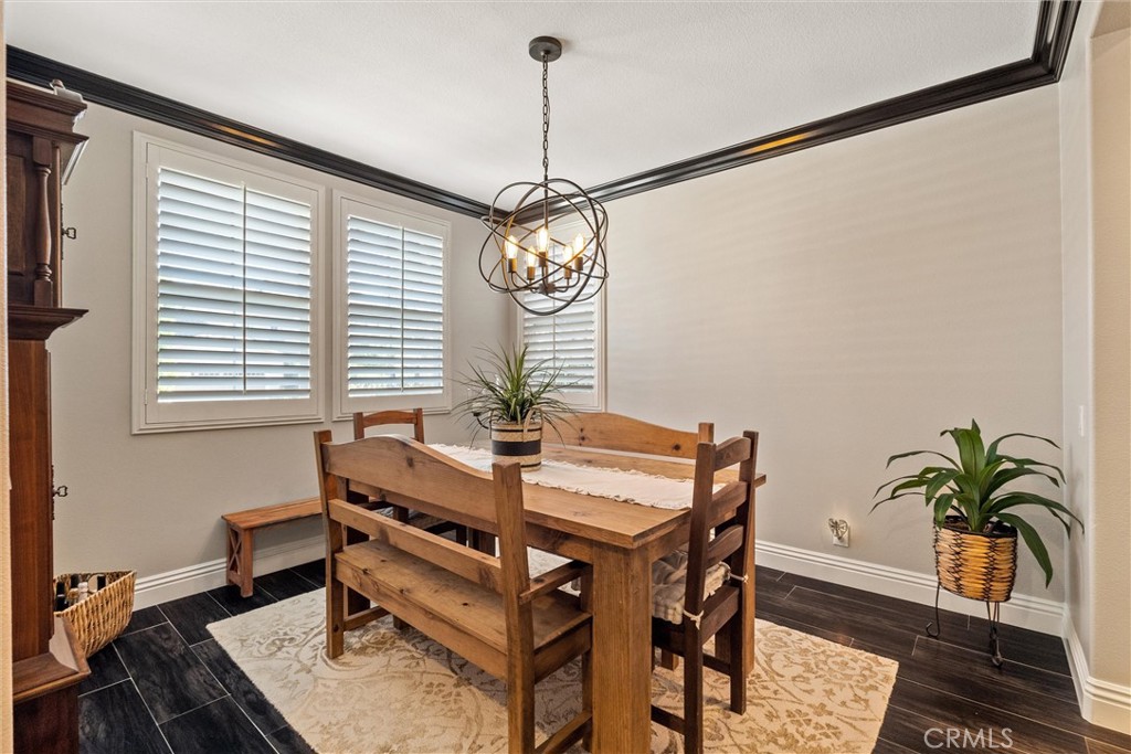 2440 Highwood Road Orange, CA 92867 - Photo 14 of 53