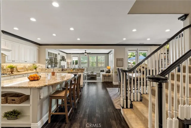 $2,250,000 | 2440 Highwood Road, Orange, CA 92867