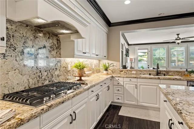 $2,250,000 | 2440 Highwood Road, Orange, CA 92867